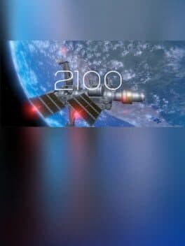 2100