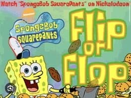 Flip or Flop