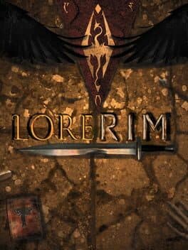 Lorerim
