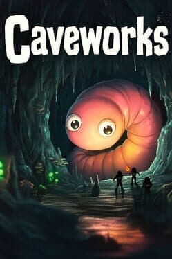 Caveworks