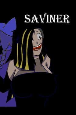 Saviner