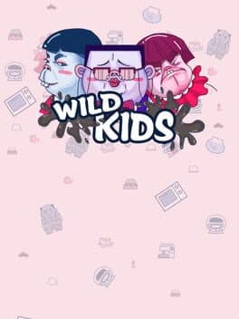 WildKids