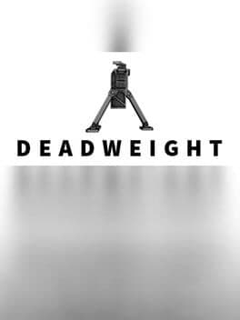 Deadweight