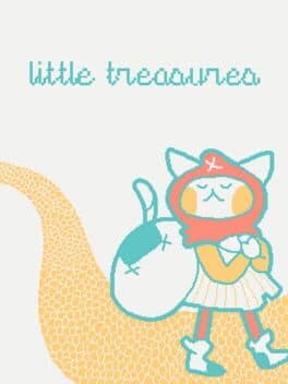 Little Treasures