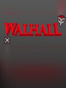 Walhall