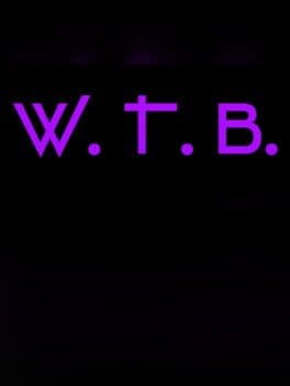 W. T. B.
