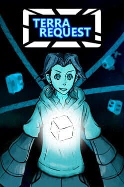 Terra Request