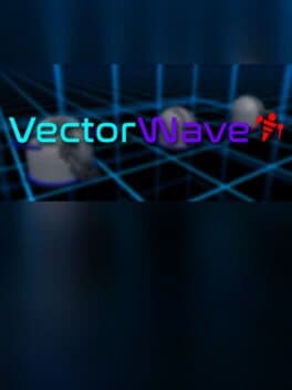 VectorWave