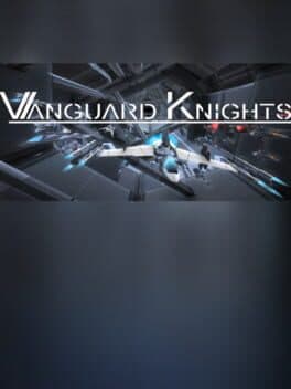 Vanguard Knights