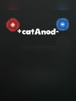catAnod