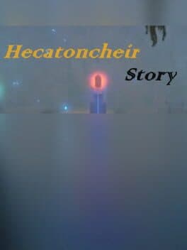 HecatoncheirStory