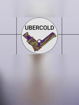 Ubercold