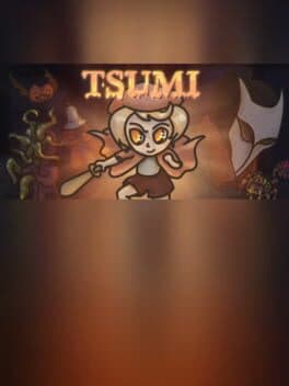 Tsumi