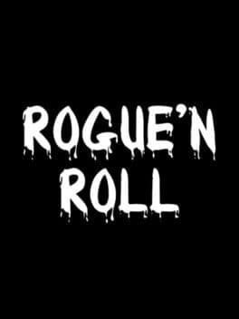 Rogue'n Roll