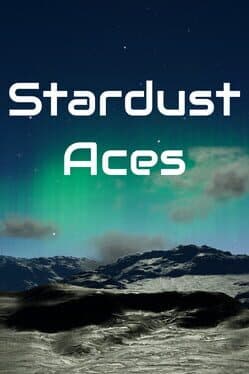 Stardust Aces