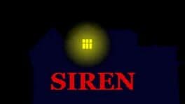 Siren