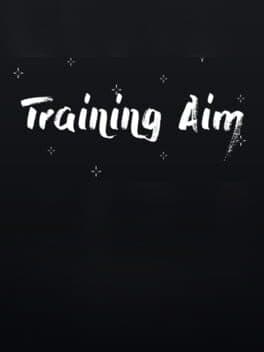 Training aim