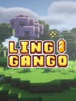 Linggango