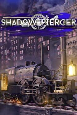 Shadowpiercer