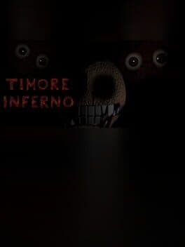 Timore Inferno