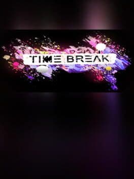 Time Break
