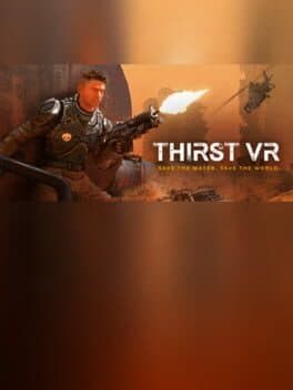 Thirst