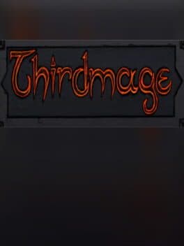 Thirdmage