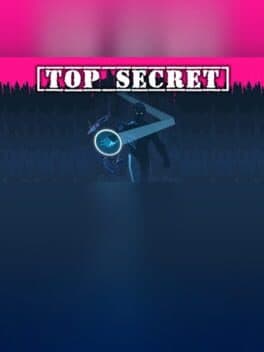 Top Secret