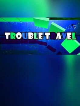 Trouble Travel TT