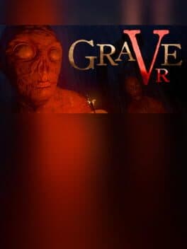 Grave VR