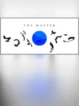 The Master