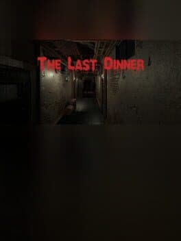 The Last Dinner