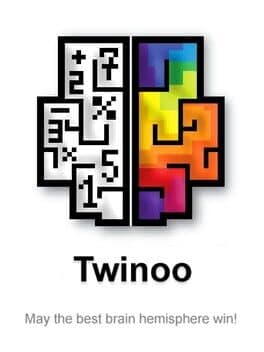 Twinoo