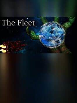 The Fleet