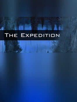 The Expedition