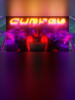 The Curfew