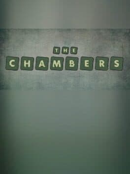 The Chambers