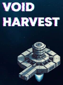 Void Harvest