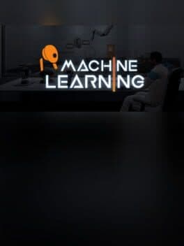 Machine Learning: Episode I