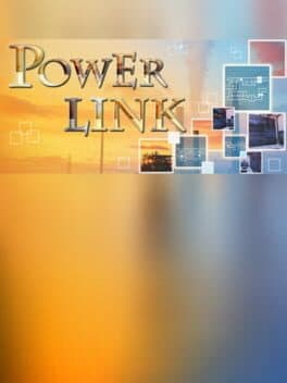 Power Link VR