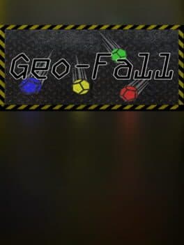 Geo-Fall