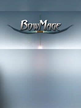 BowMage