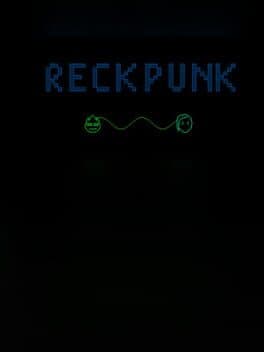 Reckpunk