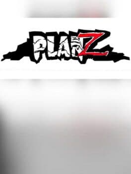 Plan Z Chapter 1