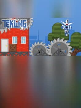 Tekling