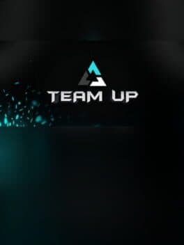 Team Up