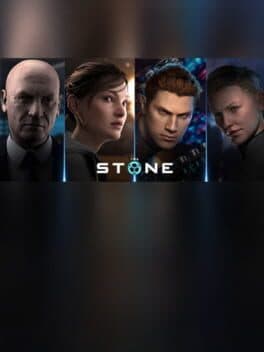 The Stone
