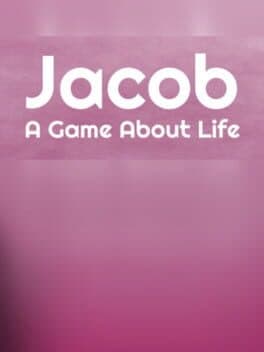 Jacob