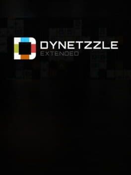 Dynetzzle Extended