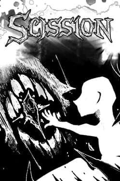 Scission